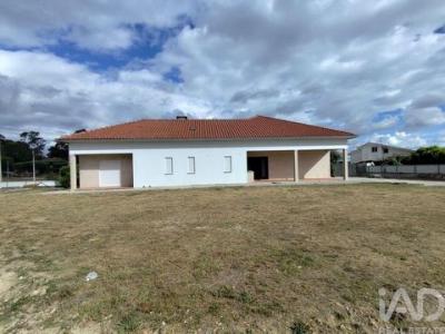 Annonce Vente Maison Tabua