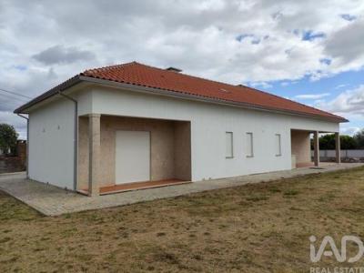 Acheter Maison 126 m2 Tabua