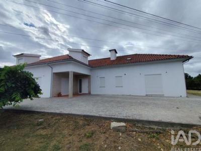 Acheter Maison Tabua r�gion COIMBRA