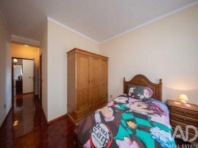 Vente Appartement Lousa LOUSA�-E-VILARINHO 11 au Portugal