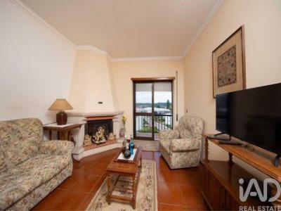Acheter Appartement Lousa r�gion LISBOA