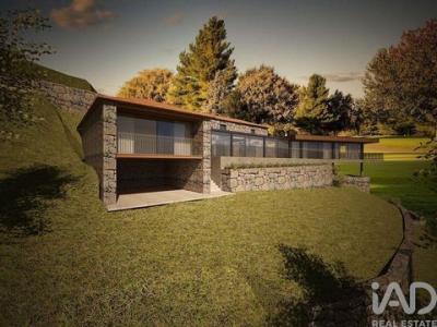 Vente Terrain Arcos-de-valdevez RIO-FRIO 16
