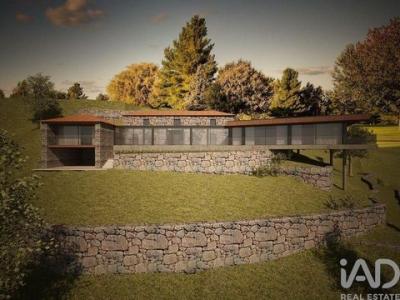 Annonce Vente Terrain Arcos-de-valdevez