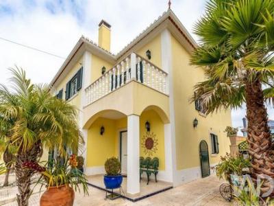 Annonce Vente Maison Mafra