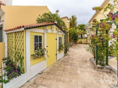 Acheter Maison Mafra r�gion LISBOA
