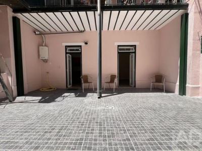 Acheter Appartement Lisboa r�gion LISBOA