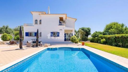Annonce Vente 3 pi�ces Maison Loule