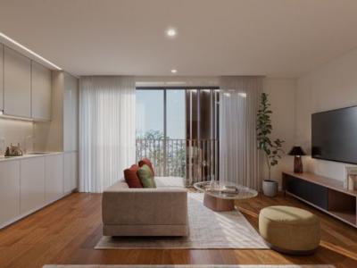 Acheter Appartement Porto r�gion PORTO