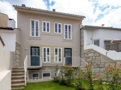 Annonce Vente Appartement Porto
