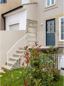 Acheter Appartement 80 m2 Porto