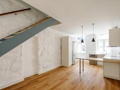 Acheter Appartement Porto r�gion PORTO