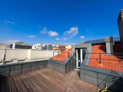 Acheter Appartement Lisboa r�gion LISBOA