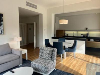 Vente Appartement Cascais CASCAIS-E-ESTORIL 11 au Portugal