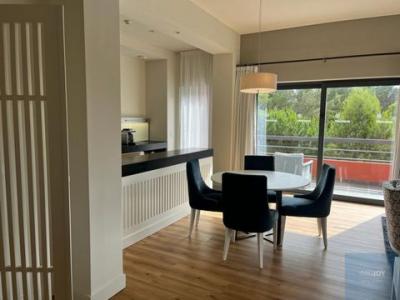 Acheter Appartement 123 m2 Cascais