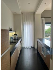 Acheter Appartement Cascais r�gion LISBOA