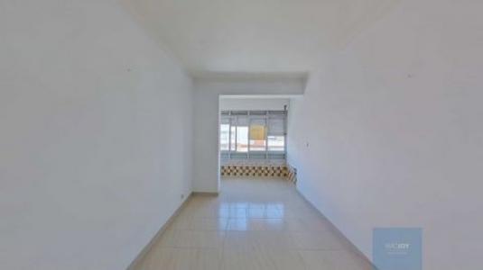 Annonce Vente Appartement Canecas