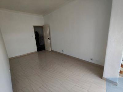 Acheter Appartement 72 m2 Canecas