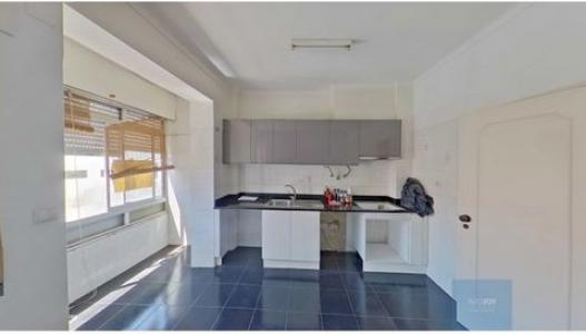 Acheter Appartement Canecas r�gion LISBOA