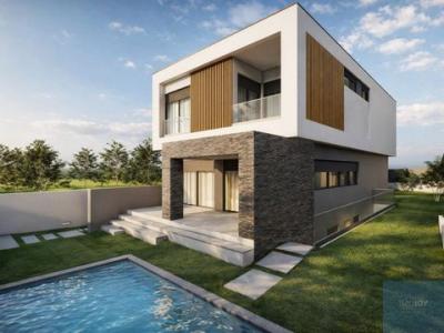 Annonce Vente Maison Alapraia