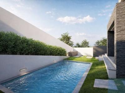 Acheter Maison 161 m2 Alapraia