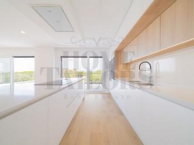 Acheter Appartement 108 m2 Caparica