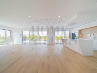 Acheter Appartement Caparica r�gion SETUBAL