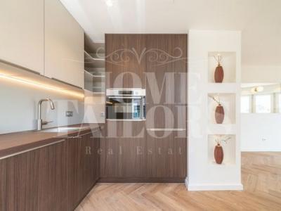 Vente Appartement Lisboa CAMPOLIDE 11 au Portugal