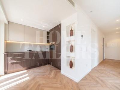 Annonce Vente Appartement Lisboa
