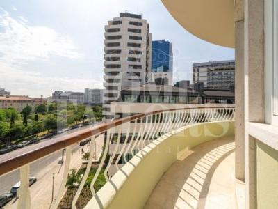 Acheter Appartement Lisboa r�gion LISBOA