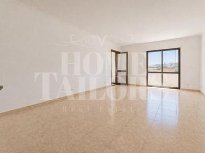 Acheter Appartement 93 m2 Cascais