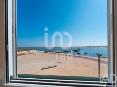 Annonce Vente Maison Faro
