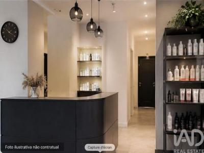 Vente Local commercial Lisboa ARROIOS 11 au Portugal