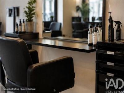Annonce Vente Local commercial Lisboa