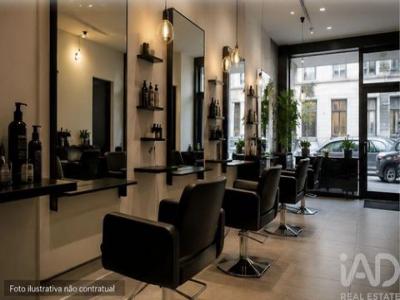 Acheter Local commercial 50 m2 Lisboa