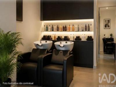 Acheter Local commercial Lisboa r�gion LISBOA