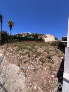 Acheter Terrain Loures r�gion LISBOA