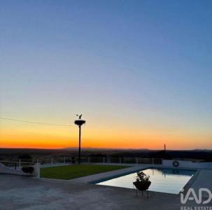 Vente Maison Castelo-de-vide NOSSA-SENHORA-GRAA�A-PA�VOA-MEADAS 12 au Portugal