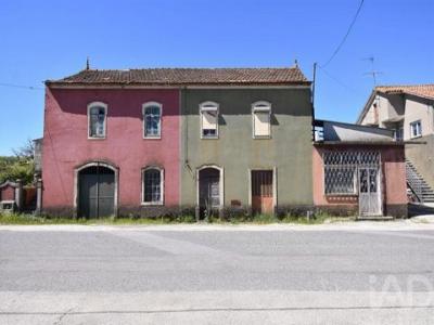 Vente Maison Penela CUMEEIRA 06 au Portugal