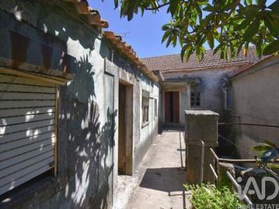 Acheter Maison 274 m2 Penela