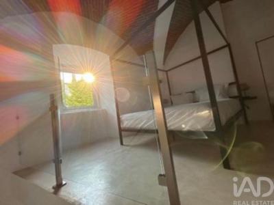Annonce Vente Maison Vila-vicosa