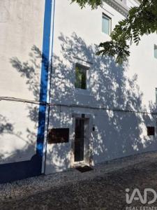 Acheter Maison 259 m2 Vila-vicosa