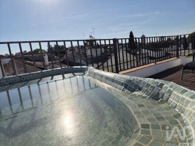 Acheter Maison Vila-vicosa r�gion EVORA