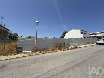 Acheter Terrain 310 m2 Olhao