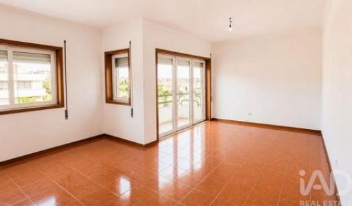 Annonce Vente Appartement Vila-do-conde