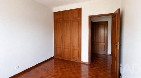 Acheter Appartement Vila-do-conde r�gion PORTO