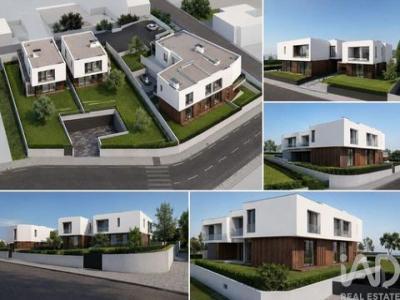 Annonce Vente Terrain Gondomar