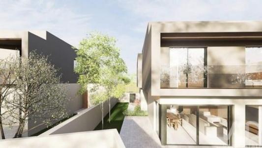Acheter Terrain Gondomar r�gion PORTO