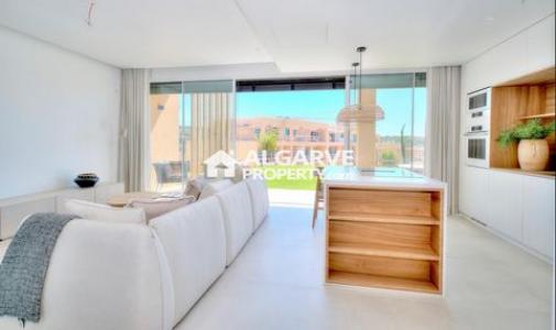 Acheter Appartement 148 m2 Altura