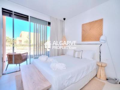Acheter Appartement Altura r�gion FARO