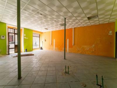 Acheter Immeuble 430 m2 Cartaxo